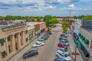 121 S Walkup Ave, Crystal Lake, IL 60014 - Photo 28