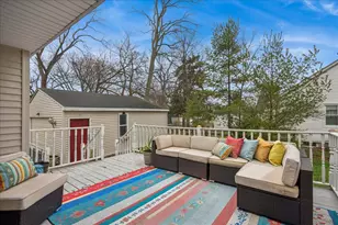 121 S Walkup Ave, Crystal Lake, IL 60014 - Photo 22