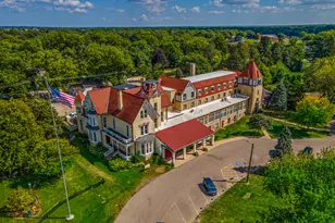 121 S Walkup Ave, Crystal Lake, IL 60014 - Photo 32