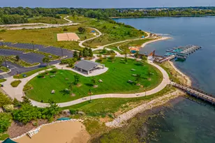 121 S Walkup Ave, Crystal Lake, IL 60014 - Photo 36