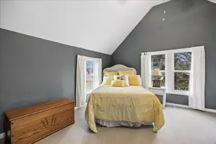 121 S Walkup Ave, Crystal Lake, IL 60014 - Photo 18