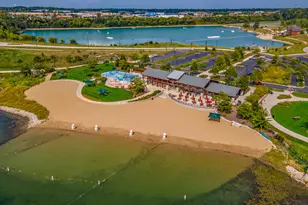 121 S Walkup Ave, Crystal Lake, IL 60014 - Photo 34