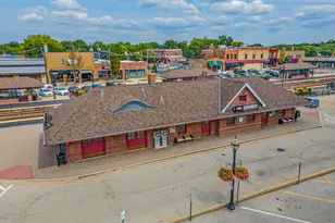 121 S Walkup Ave, Crystal Lake, IL 60014 - Photo 30