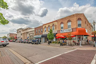 121 S Walkup Avenue, Crystal Lake, IL 60014 - Photo 28