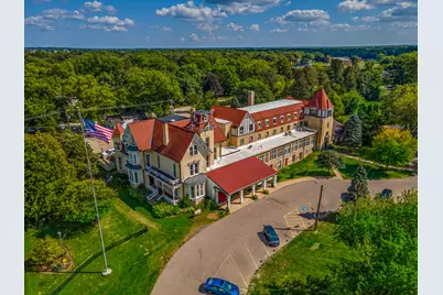 121 S Walkup Avenue, Crystal Lake, IL 60014 - Photo 32