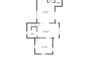 121 S Walkup Ave, Crystal Lake, IL 60014 - Photo 26