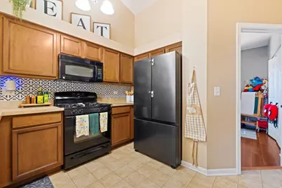 3020 Hoffman Street, Plano, IL 60545 - Photo 10