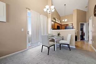 3020 Hoffman St, Plano, IL 60545 - Photo 8