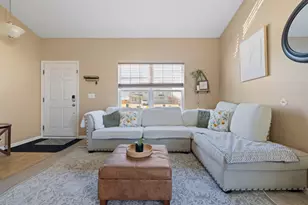 3020 Hoffman St, Plano, IL 60545 - Photo 4