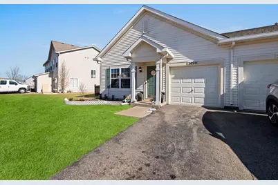 3020 Hoffman Street, Plano, IL 60545 - Photo 2