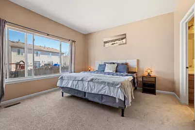 3020 Hoffman Street, Plano, IL 60545 - Photo 14