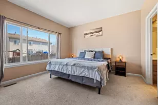 3020 Hoffman St, Plano, IL 60545 - Photo 14