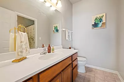 3020 Hoffman Street, Plano, IL 60545 - Photo 18