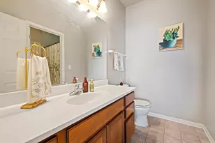 3020 Hoffman St, Plano, IL 60545 - Photo 18