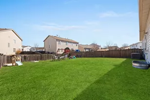 3020 Hoffman St, Plano, IL 60545 - Photo 24