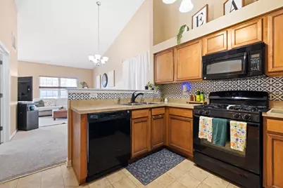 3020 Hoffman Street, Plano, IL 60545 - Photo 12