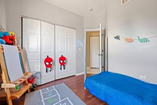 3020 Hoffman St, Plano, IL 60545 - Photo 22