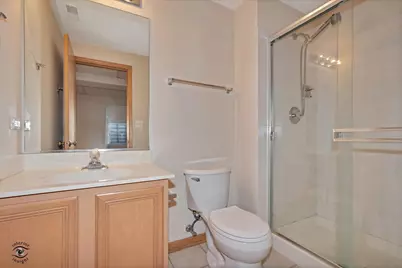 1606 Donegal Drive, Minooka, IL 60447 - Photo 22
