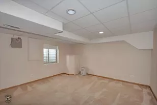 1606 Donegal Dr, Minooka, IL 60447 - Photo 20