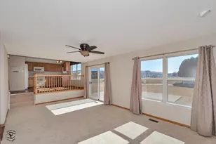 1606 Donegal Dr, Minooka, IL 60447 - Photo 10