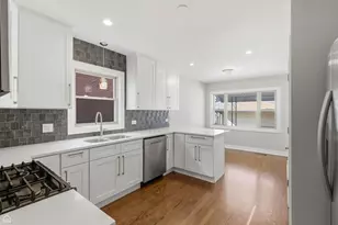 4052 N Olcott Ave, Norridge, IL 60706 - Photo 2