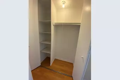 1636 N Wells Street #602, Chicago, IL 60614 - Photo 4