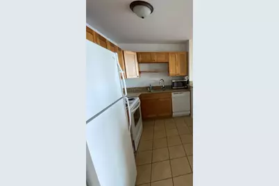 1636 N Wells Street #602, Chicago, IL 60614 - Photo 6