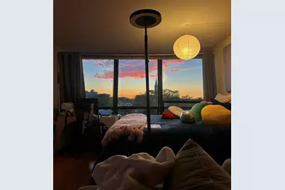 1636 N Wells Street #602, Chicago, IL 60614 - Photo 8