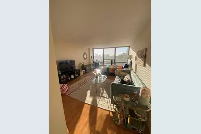 1636 N Wells Street #602, Chicago, IL 60614 - Photo 10