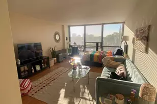 1636 N Wells St, Chicago, IL 60614 - Photo 10