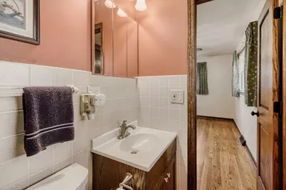 340 W Middle Street, South Elgin, IL 60177 - Photo 14