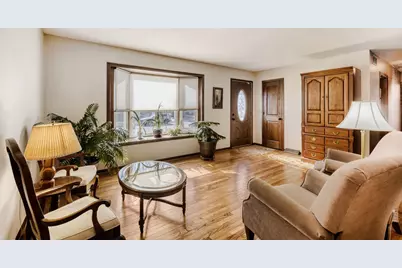 340 W Middle Street, South Elgin, IL 60177 - Photo 4