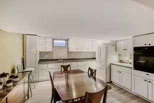 340 W Middle St, South Elgin, IL 60177 - Photo 20
