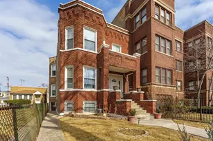 4706 W Adams St, Chicago, IL 60644 - Photo 2