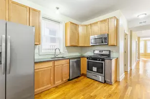 4706 W Adams St, Chicago, IL 60644 - Photo 8