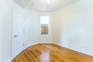 4706 W Adams St, Chicago, IL 60644 - Photo 14