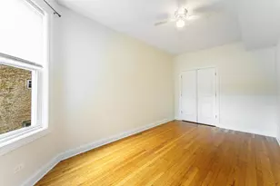 4706 W Adams St, Chicago, IL 60644 - Photo 10