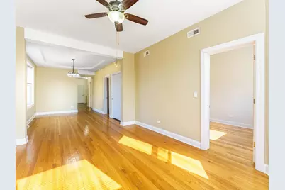 4706 W Adams Street #2, Chicago, IL 60644 - Photo 6