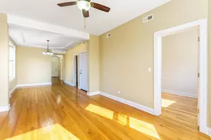 4706 W Adams St, Chicago, IL 60644 - Photo 6