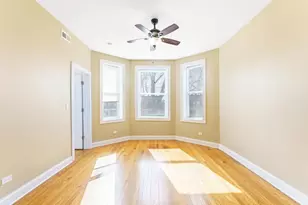 4706 W Adams St, Chicago, IL 60644 - Photo 4