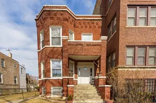 4706 W Adams St, Chicago, IL 60644 - Photo 1