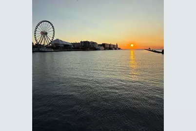 505 N Lake Shore Drive #2017, Chicago, IL 60611 - Photo 22