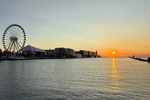 505 N Lake Shore Dr, Chicago, IL 60611 - Photo 22