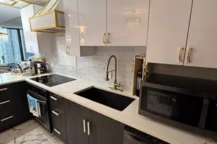 505 N Lake Shore Dr, Chicago, IL 60611 - Photo 2