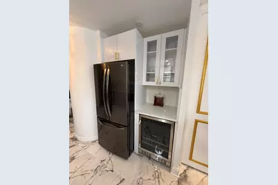 505 N Lake Shore Drive #2017, Chicago, IL 60611 - Photo 6