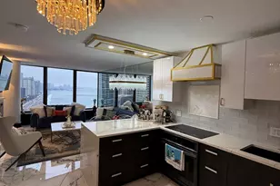 505 N Lake Shore Dr, Chicago, IL 60611 - Photo 4