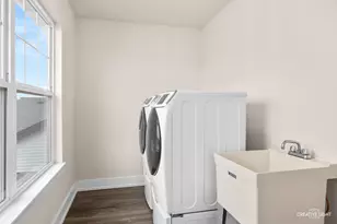 15911 Crimson Dr, Lockport, IL 60441 - Photo 30