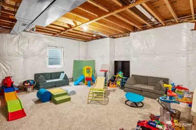 15911 Crimson Drive, Lockport, IL 60441 - Photo 30