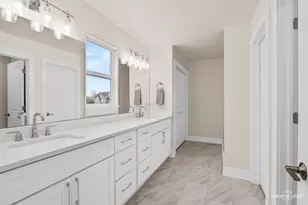 15911 Crimson Dr, Lockport, IL 60441 - Photo 24