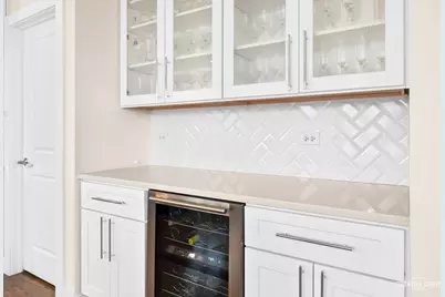 15911 Crimson Drive, Lockport, IL 60441 - Photo 12